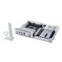 ASUS TUF GAMING Z790-BTF WIFI Intel Z790 LGA 1700 ATX (90MB1GU0-M0EAY0) thumbnail