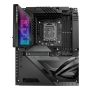 ASUS ROG MAXIMUS Z790 HERO BTF Intel Z790 LGA 1700 ATX (90MB1H50-M0EAY0) thumbnail