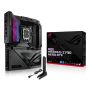ASUS ROG MAXIMUS Z790 HERO BTF Intel Z790 LGA 1700 ATX (90MB1H50-M0EAY0) thumbnail