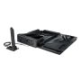 ASUS ROG MAXIMUS Z790 HERO BTF Intel Z790 LGA 1700 ATX (90MB1H50-M0EAY0) thumbnail