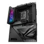 ASUS ROG MAXIMUS Z790 HERO BTF Intel Z790 LGA 1700 ATX (90MB1H50-M0EAY0) thumbnail