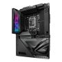 ASUS ROG MAXIMUS Z790 HERO BTF Intel Z790 LGA 1700 ATX (90MB1H50-M0EAY0) thumbnail