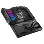 ASUS ROG MAXIMUS Z790 HERO BTF Intel Z790 LGA 1700 ATX (90MB1H50-M0EAY0) thumbnail