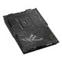 ASUS ROG MAXIMUS Z790 HERO BTF Intel Z790 LGA 1700 ATX (90MB1H50-M0EAY0) thumbnail