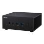 ASUS ExpertCenter PN64-BB3012MD Mini PC Zwart i3-1220P 1,5 GHz (90MR00U2-M000C0) thumbnail