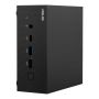 ASUS ExpertCenter PN64-BB3012MD Mini PC Zwart i3-1220P 1,5 GHz (90MR00U2-M000C0) thumbnail