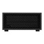 ASUS ExpertCenter PN64-BB3012MD Mini PC Zwart i3-1220P 1,5 GHz (90MR00U2-M000C0) thumbnail