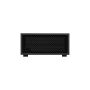 ASUS ExpertCenter PN52-S5030MD AMD Ryzen™ 5 5600H 8 GB DDR4-SDRAM 256 GB SSD Mini PC Zwart (90MS02F1-M000Y0) thumbnail