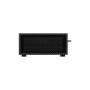 ASUS ExpertCenter PN52-S9032MD AMD Ryzen™ 9 5900HX 16 GB DDR4-SDRAM 1 TB SSD Mini PC Zwart (90MS02F1-M00100) thumbnail