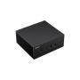 ASUS ExpertCenter PN52-S9032MD AMD Ryzen™ 9 5900HX 16 GB DDR4-SDRAM 1 TB SSD Mini PC Zwart (90MS02F1-M00100) thumbnail