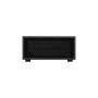 ASUS ExpertCenter PN52-S9032MD AMD Ryzen™ 9 5900HX 16 GB DDR4-SDRAM 1 TB SSD Mini PC Zwart (90MS02F1-M00100) thumbnail