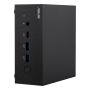 ASUS ExpertCenter PN64-S5012MD Intel® Core™ i5 i5-12500H 8 GB DDR5-SDRAM 256 GB SSD Mini PC Zwart (90MS02G1-M000C0) thumbnail