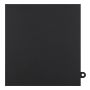 ASUS ExpertCenter PN64-S5012MD Intel® Core™ i5 i5-12500H 8 GB DDR5-SDRAM 256 GB SSD Mini PC Zwart (90MS02G1-M000C0) thumbnail
