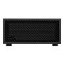 ASUS ExpertCenter PN64-S3032MD Intel® Core™ i3 i3-1220P 8 GB DDR5-SDRAM 256 GB SSD Mini PC Zwart (90MS02G1-M00100) thumbnail