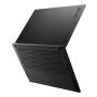 ASUS TUF Gaming A14 FA401KM-RG003W AMD Ryzen AI 7 350 Laptop 35,6 cm (14") 2.5K 16 GB LPDDR5x-SDRAM 1 TB SSD NVIDIA GeForce RTX 5060 Wi-Fi 6E (802.11ax) Windows 11 Home Nederlands Grijs (90NR0KG1-M000Z0) thumbnail