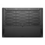 ASUS TUF Gaming A14 FA401KM-RG003W AMD Ryzen AI 7 350 Laptop 35,6 cm (14") 2.5K 16 GB LPDDR5x-SDRAM 1 TB SSD NVIDIA GeForce RTX 5060 Wi-Fi 6E (802.11ax) Windows 11 Home Nederlands Grijs (90NR0KG1-M000Z0) thumbnail