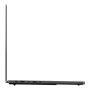 ASUS ROG Zephyrus G16 GU605CM-QR026W Intel Core Ultra 9 285H Laptop 40,6 cm (16") 2.5K 16 GB LPDDR5x-SDRAM 1 TB SSD NVIDIA GeForce RTX 5060 Wi-Fi 7 (802.11be) Windows 11 Home Grijs (90NR0M21-M001S0) thumbnail