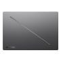 ASUS ROG Zephyrus G16 GU605CM-QR026W Intel Core Ultra 9 285H Laptop 40,6 cm (16") 2.5K 16 GB LPDDR5x-SDRAM 1 TB SSD NVIDIA GeForce RTX 5060 Wi-Fi 7 (802.11be) Windows 11 Home Grijs (90NR0M21-M001S0) thumbnail