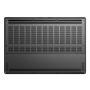 ASUS ROG Zephyrus G16 GU605CM-QR026W Intel Core Ultra 9 285H Laptop 40,6 cm (16") 2.5K 16 GB LPDDR5x-SDRAM 1 TB SSD NVIDIA GeForce RTX 5060 Wi-Fi 7 (802.11be) Windows 11 Home Grijs (90NR0M21-M001S0) thumbnail