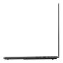 ASUS ROG Zephyrus G16 GU605CM-QR026W Intel Core Ultra 9 285H Laptop 40,6 cm (16") 2.5K 16 GB LPDDR5x-SDRAM 1 TB SSD NVIDIA GeForce RTX 5060 Wi-Fi 7 (802.11be) Windows 11 Home Grijs (90NR0M21-M001S0) thumbnail
