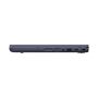 ASUS Chromebook CR11 Flip CR1104FTA-NS0355 Intel® N N150 29,5 cm (11.6") Touchscreen HD 4 GB LPDDR5-SDRAM 64 GB eMMC Wi-Fi 6E (802.11ax) ChromeOS Grijs QWERTY US International (90NX08W1-M00CK0) thumbnail