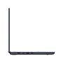 ASUS Chromebook CR11 Flip CR1104FTA-NS0355 Intel® N N150 29,5 cm (11.6") Touchscreen HD 4 GB LPDDR5-SDRAM 64 GB eMMC Wi-Fi 6E (802.11ax) ChromeOS Grijs QWERTY US International (90NX08W1-M00CK0) thumbnail