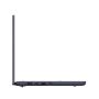 ASUS Chromebook CR11 CR1104CTA-NS0297 Intel® N N150 29,5 cm (11.6") Touchscreen HD 4 GB LPDDR5-SDRAM 64 GB eMMC Wi-Fi 6E (802.11ax) ChromeOS US International Grijs (90NX08X1-M009S0) thumbnail
