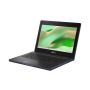Asus CR1104CTA-YZ42 Chromebook 11.6 Inch (90NX09A1) thumbnail
