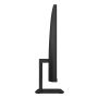 ASUS V600 AiO VM670KA-BPE070W AMD Ryzen AI 5 330 68,6 cm (27") 1920 x 1080 Pixels Alles-in-één-pc 16 GB DDR5-SDRAM 512 GB SSD Windows 11 Home Wi-Fi 6 (802.11ax) Zwart (90PT045A-M00YC0) thumbnail