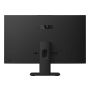 ASUS V600 AiO VM670KA-BPE070W AMD Ryzen AI 5 330 68,6 cm (27") 1920 x 1080 Pixels Alles-in-één-pc 16 GB DDR5-SDRAM 512 GB SSD Windows 11 Home Wi-Fi 6 (802.11ax) Zwart (90PT045A-M00YC0) thumbnail
