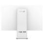 ASUS V400 AiO VM441QA-WPC053W Copilot+ PC Snapdragon 60,5 cm (23.8") 1920 x 1080 Pixels Alles-in-één-pc 16 GB LPDDR5x-SDRAM 512 GB SSD Windows 11 Home Wi-Fi 6E (802.11ax) Wit (90PT0471-M002N0) thumbnail