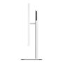 ASUS V400 AiO VM441QA-WPC053W Copilot+ PC Snapdragon 60,5 cm (23.8") 1920 x 1080 Pixels Alles-in-één-pc 16 GB LPDDR5x-SDRAM 512 GB SSD Windows 11 Home Wi-Fi 6E (802.11ax) Wit (90PT0471-M002N0) thumbnail