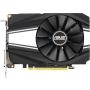 ASUS Phoenix PH-GTX1660S-O6G NVIDIA GeForce GTX 1660 SUPER 6 GB GDDR6 (90YV0DT0-M0NA00) thumbnail