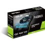 ASUS Phoenix PH-GTX1660S-O6G NVIDIA GeForce GTX 1660 SUPER 6 GB GDDR6 (90YV0DT0-M0NA00) thumbnail