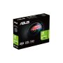 ASUS GT730-2GD3-BRK-EVO NVIDIA GeForce GT 730 2 GB GDDR3 (90YV0HN1-M0NA00) thumbnail