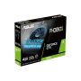 ASUS Phoenix PH-GTX1630-4G NVIDIA GeForce GTX 1630 4 GB GDDR6 (90YV0I50-M0NA00) thumbnail