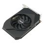 ASUS Phoenix PH-GTX1630-4G NVIDIA GeForce GTX 1630 4 GB GDDR6 (90YV0I50-M0NA00) thumbnail