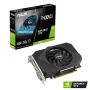 ASUS Phoenix PH-GTX1630-4G NVIDIA GeForce GTX 1630 4 GB GDDR6 (90YV0I50-M0NA00) thumbnail