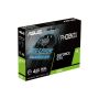 ASUS Phoenix PH-GTX1630-4G-EVO NVIDIA GeForce GTX 1630 4 GB GDDR6 (90YV0I53-M0NA00) thumbnail