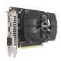 ASUS Phoenix PH-GTX1630-4G-EVO NVIDIA GeForce GTX 1630 4 GB GDDR6 (90YV0I53-M0NA00) thumbnail
