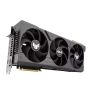 ASUS TUF Gaming TUF-RTX4080-O16G-GAMING NVIDIA GeForce RTX 4080 16 GB GDDR6X (90YV0IB0-M0NA00) thumbnail