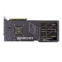 ASUS TUF Gaming TUF-RTX4080-O16G-GAMING NVIDIA GeForce RTX 4080 16 GB GDDR6X (90YV0IB0-M0NA00) thumbnail