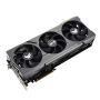 ASUS TUF Gaming TUF-RTX4080-O16G-GAMING NVIDIA GeForce RTX 4080 16 GB GDDR6X (90YV0IB0-M0NA00) thumbnail