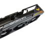 ASUS TUF Gaming TUF-RTX4080-O16G-GAMING NVIDIA GeForce RTX 4080 16 GB GDDR6X (90YV0IB0-M0NA00) thumbnail