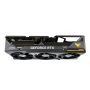 ASUS TUF Gaming TUF-RTX4080-O16G-GAMING NVIDIA GeForce RTX 4080 16 GB GDDR6X (90YV0IB0-M0NA00) thumbnail