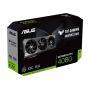 ASUS TUF Gaming TUF-RTX4080-O16G-GAMING NVIDIA GeForce RTX 4080 16 GB GDDR6X (90YV0IB0-M0NA00) thumbnail