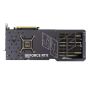ASUS TUF Gaming TUF-RTX4080-16G-GAMING NVIDIA GeForce RTX 4080 16 GB GDDR6X (90YV0IB1-M0NA00) thumbnail