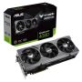 ASUS TUF Gaming TUF-RTX4080-16G-GAMING NVIDIA GeForce RTX 4080 16 GB GDDR6X (90YV0IB1-M0NA00) thumbnail