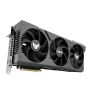 ASUS TUF Gaming TUF-RTX4080-16G-GAMING NVIDIA GeForce RTX 4080 16 GB GDDR6X (90YV0IB1-M0NA00) thumbnail