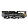 ASUS TUF Gaming TUF-RTX4080-16G-GAMING NVIDIA GeForce RTX 4080 16 GB GDDR6X (90YV0IB1-M0NA00) thumbnail